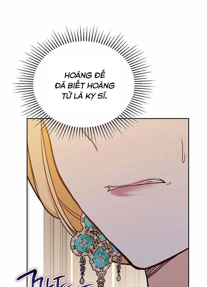 Kiếp Này, Tôi Sẽ Trở Thành Gia Chủ Chapter 109 - Trang 2