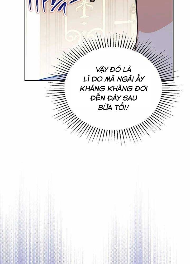 Kiếp Này, Tôi Sẽ Trở Thành Gia Chủ Chapter 109 - Trang 2