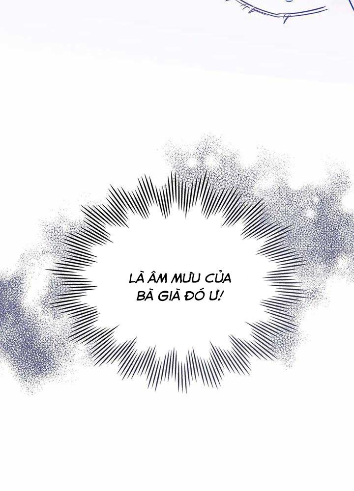 Kiếp Này, Tôi Sẽ Trở Thành Gia Chủ Chapter 109 - Trang 2