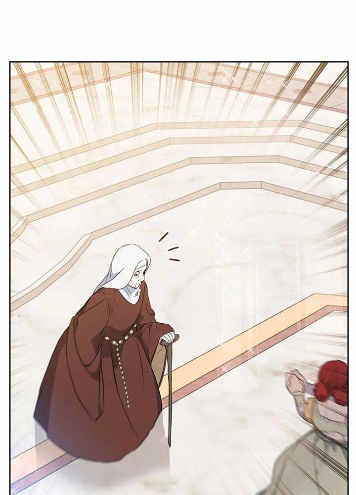 Kiếp Này, Tôi Sẽ Trở Thành Gia Chủ Chapter 109 - Trang 2