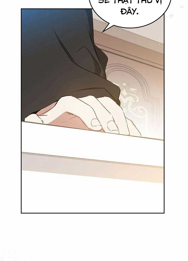 Kiếp Này, Tôi Sẽ Trở Thành Gia Chủ Chapter 109 - Trang 2