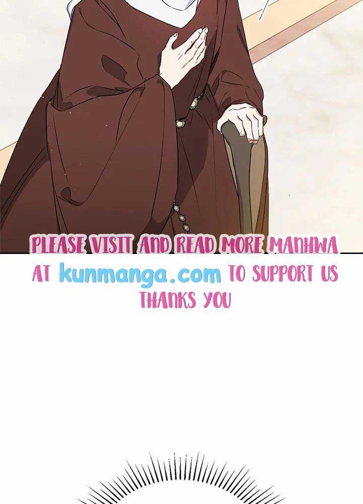 Kiếp Này, Tôi Sẽ Trở Thành Gia Chủ Chapter 109 - Trang 2