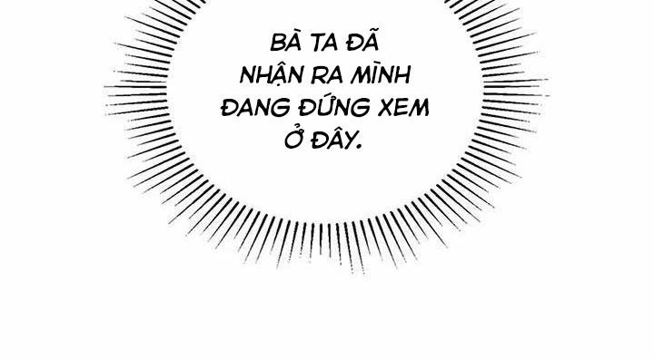 Kiếp Này, Tôi Sẽ Trở Thành Gia Chủ Chapter 109 - Trang 2