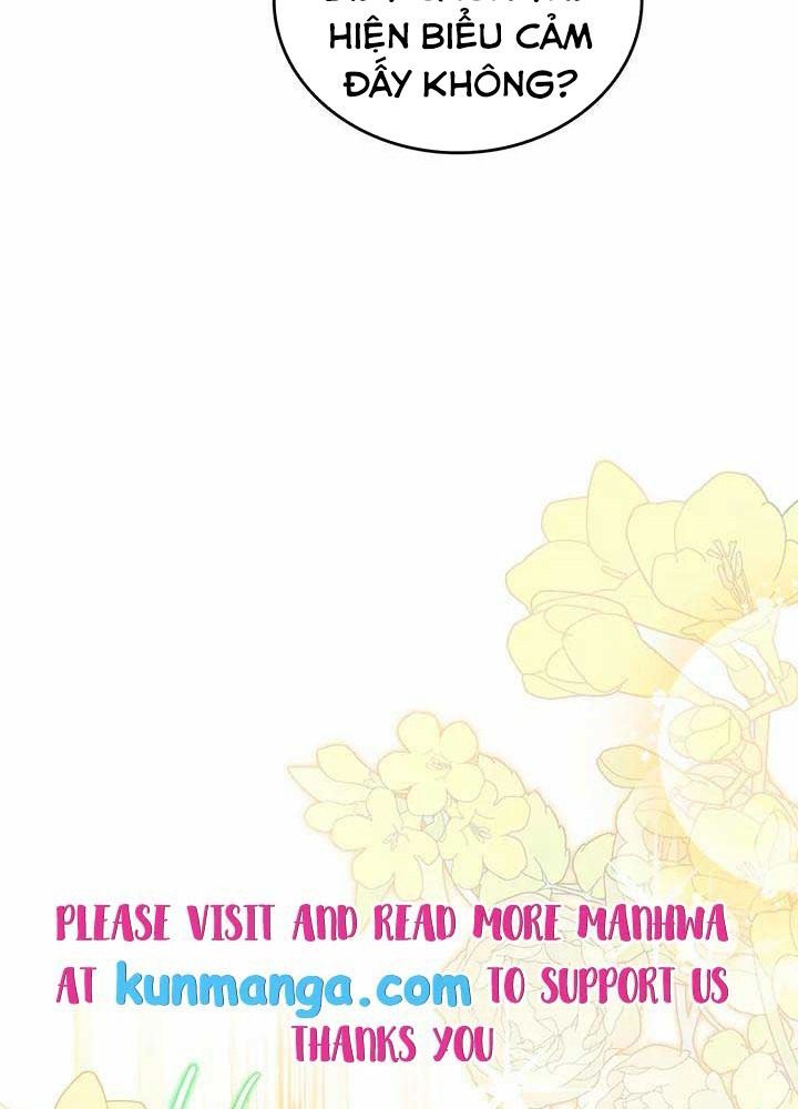 Kiếp Này, Tôi Sẽ Trở Thành Gia Chủ Chapter 109 - Trang 2