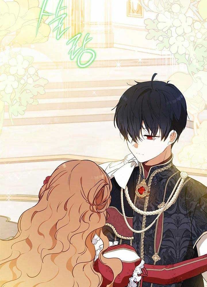 Kiếp Này, Tôi Sẽ Trở Thành Gia Chủ Chapter 109 - Trang 2