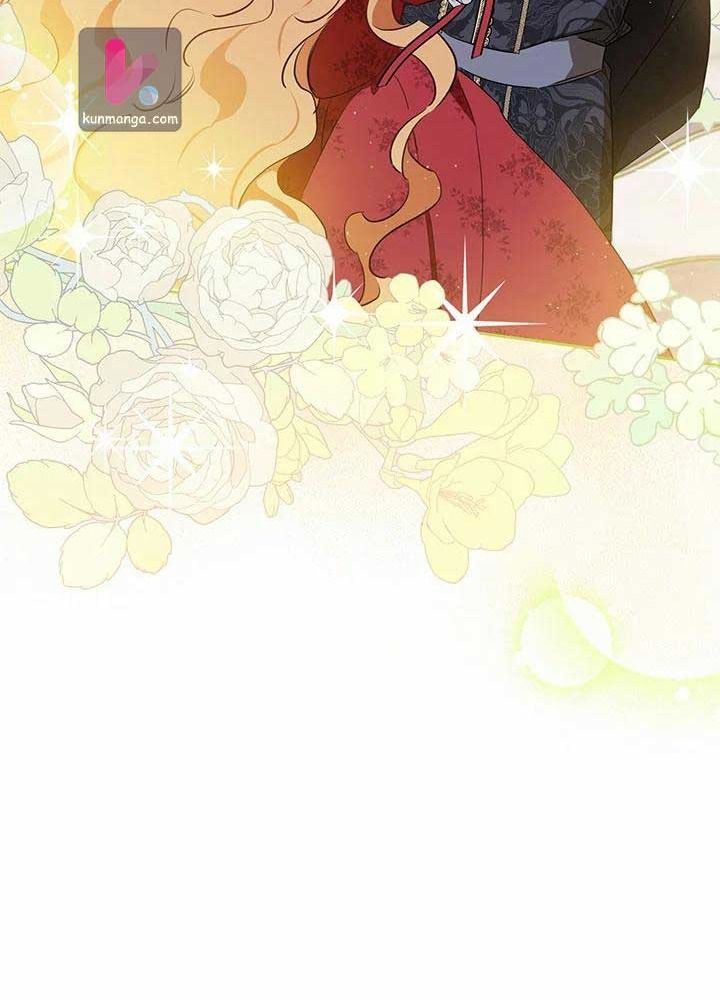 Kiếp Này, Tôi Sẽ Trở Thành Gia Chủ Chapter 109 - Trang 2