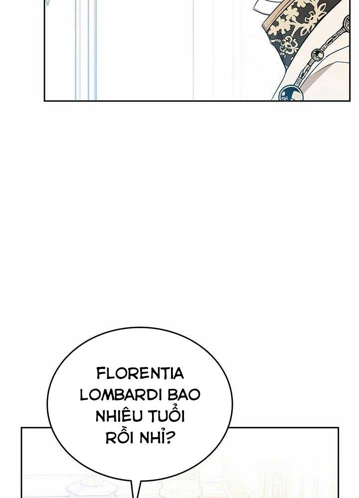 Kiếp Này, Tôi Sẽ Trở Thành Gia Chủ Chapter 109 - Trang 2