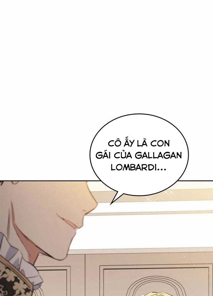 Kiếp Này, Tôi Sẽ Trở Thành Gia Chủ Chapter 109 - Trang 2