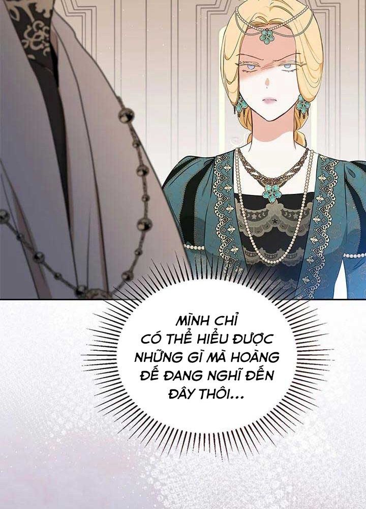 Kiếp Này, Tôi Sẽ Trở Thành Gia Chủ Chapter 109 - Trang 2