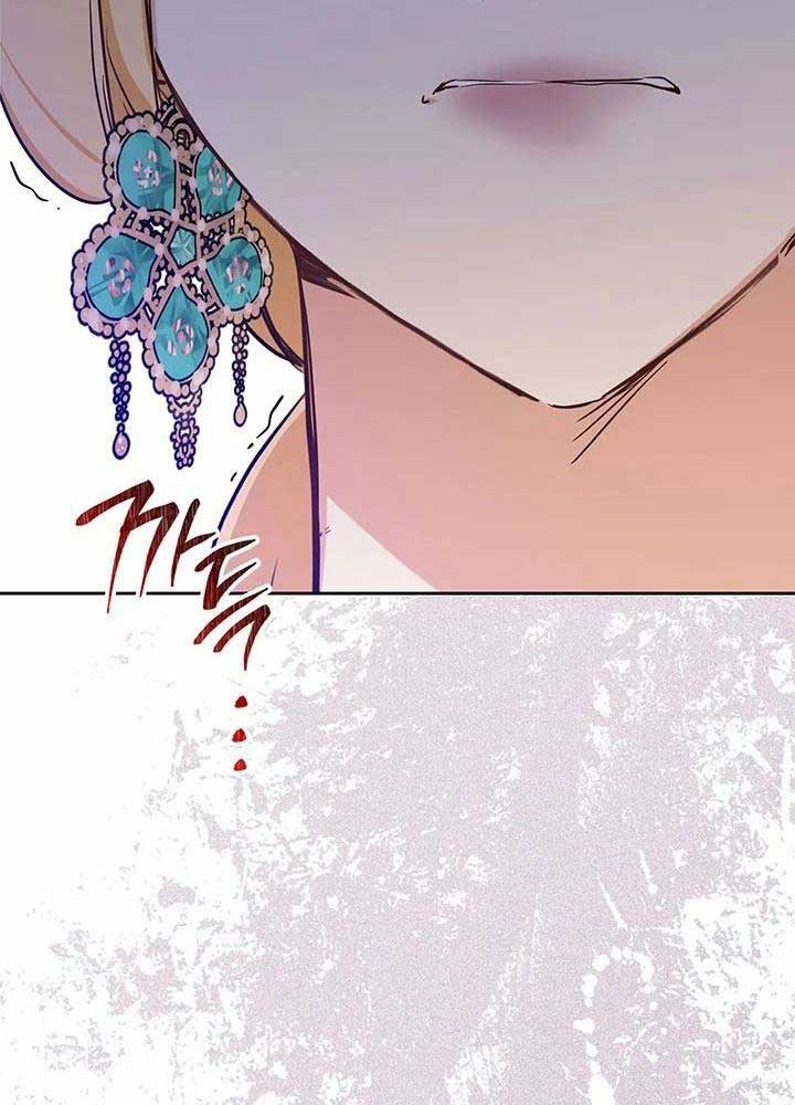Kiếp Này, Tôi Sẽ Trở Thành Gia Chủ Chapter 109 - Trang 2