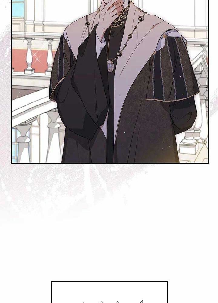 Kiếp Này, Tôi Sẽ Trở Thành Gia Chủ Chapter 109 - Trang 2