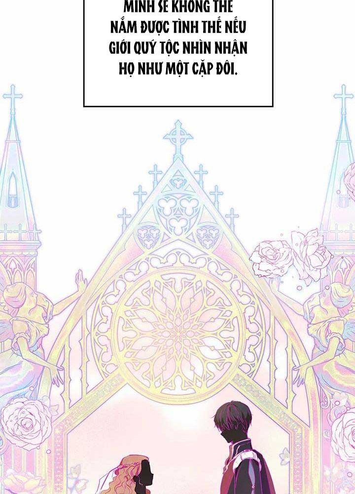 Kiếp Này, Tôi Sẽ Trở Thành Gia Chủ Chapter 109 - Trang 2