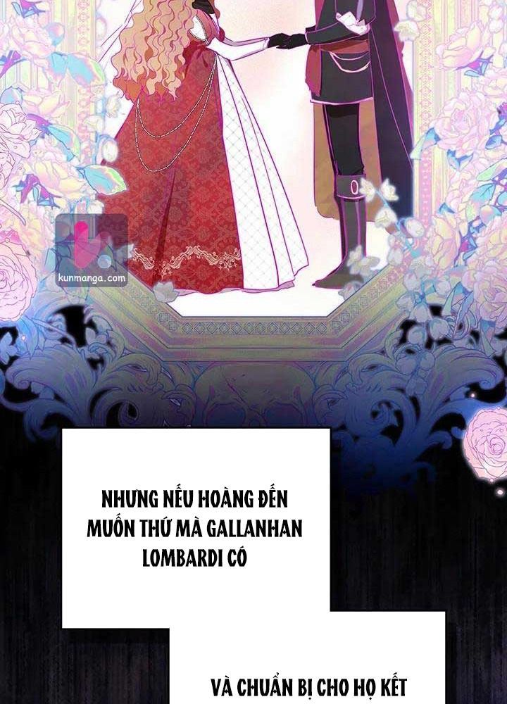 Kiếp Này, Tôi Sẽ Trở Thành Gia Chủ Chapter 109 - Trang 2