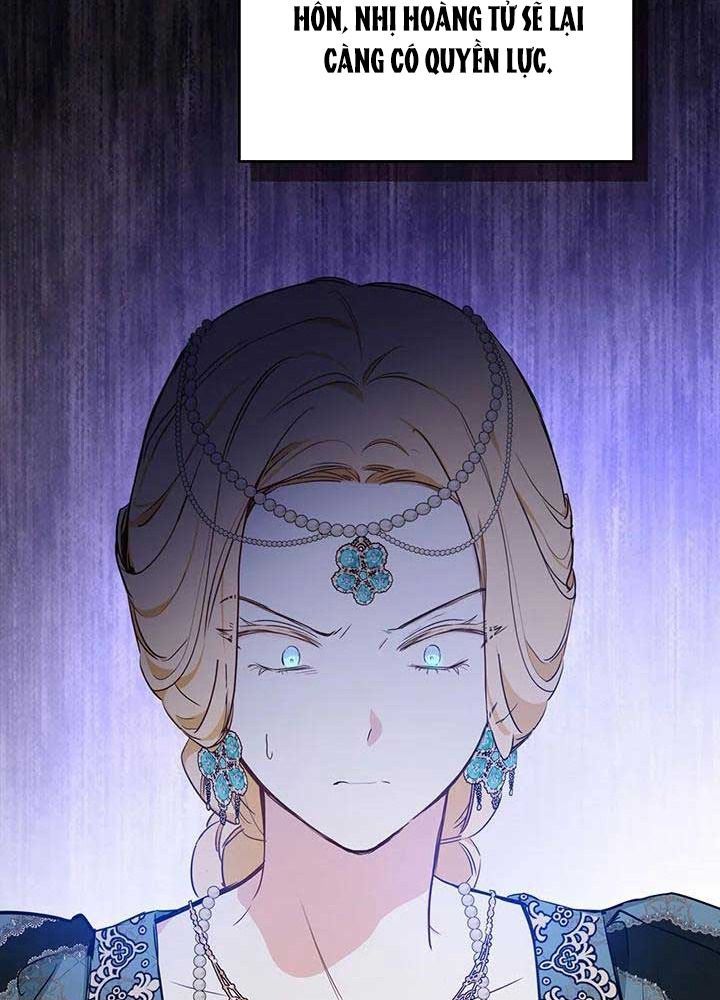 Kiếp Này, Tôi Sẽ Trở Thành Gia Chủ Chapter 109 - Trang 2