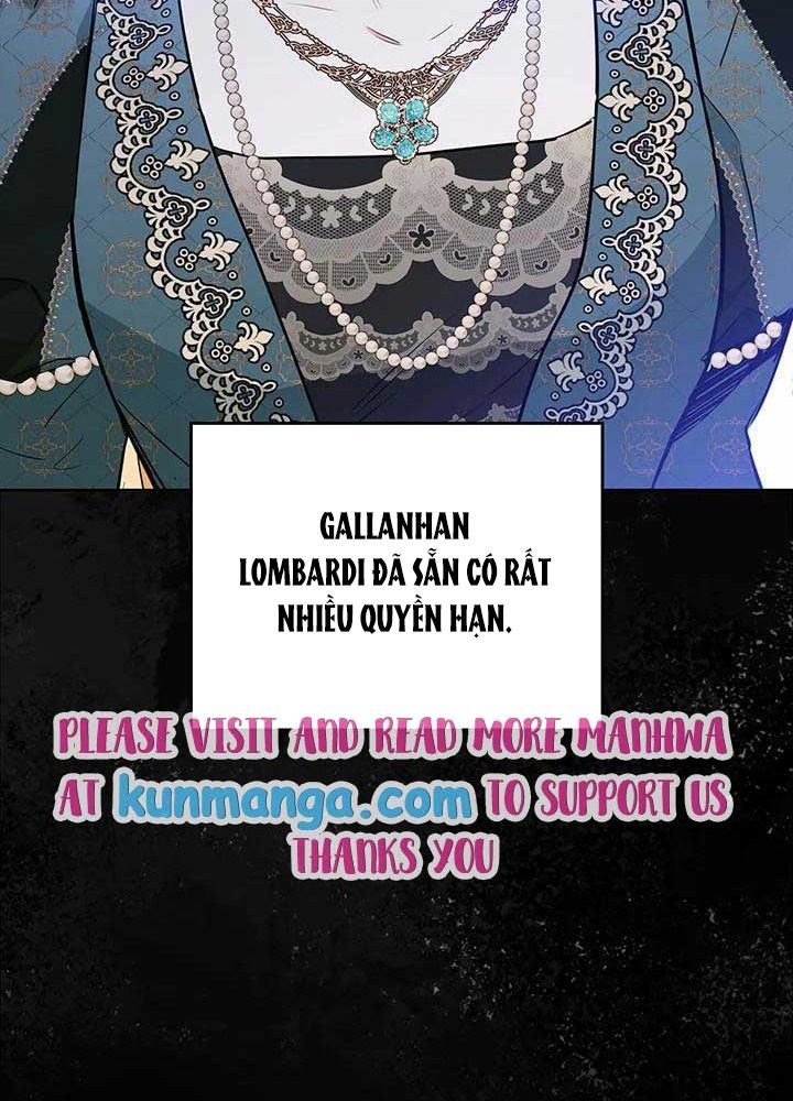 Kiếp Này, Tôi Sẽ Trở Thành Gia Chủ Chapter 109 - Trang 2