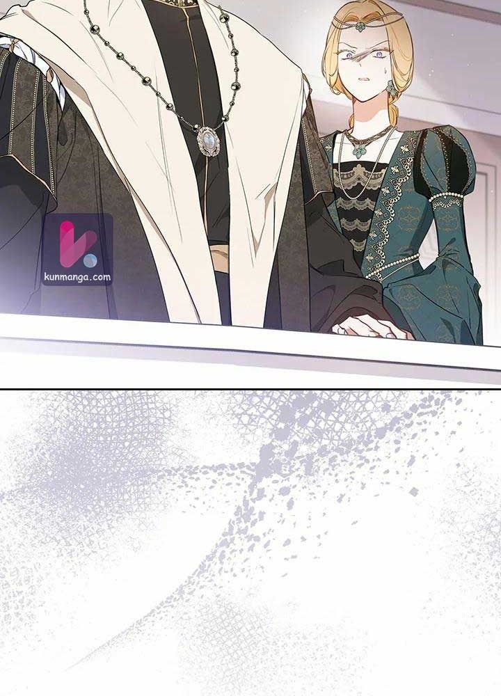 Kiếp Này, Tôi Sẽ Trở Thành Gia Chủ Chapter 109 - Trang 2