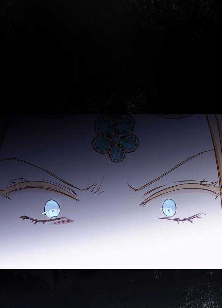 Kiếp Này, Tôi Sẽ Trở Thành Gia Chủ Chapter 109 - Trang 2