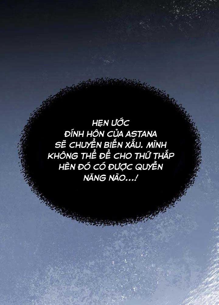 Kiếp Này, Tôi Sẽ Trở Thành Gia Chủ Chapter 109 - Trang 2