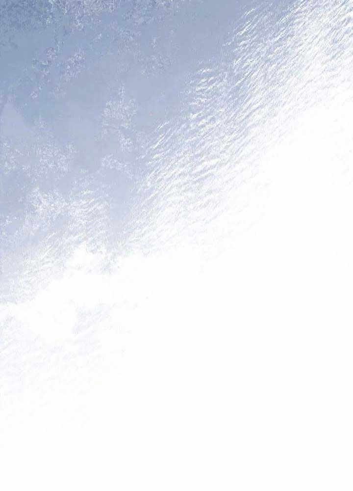 Kiếp Này, Tôi Sẽ Trở Thành Gia Chủ Chapter 109 - Trang 2