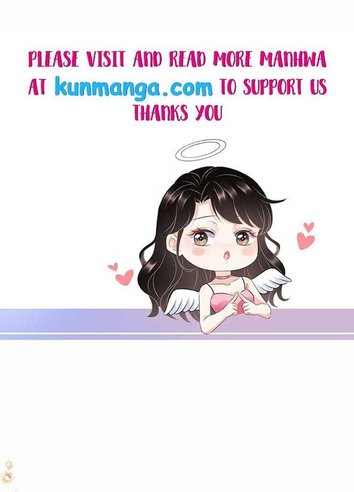 Kiếp Này, Tôi Sẽ Trở Thành Gia Chủ Chapter 109 - Trang 2