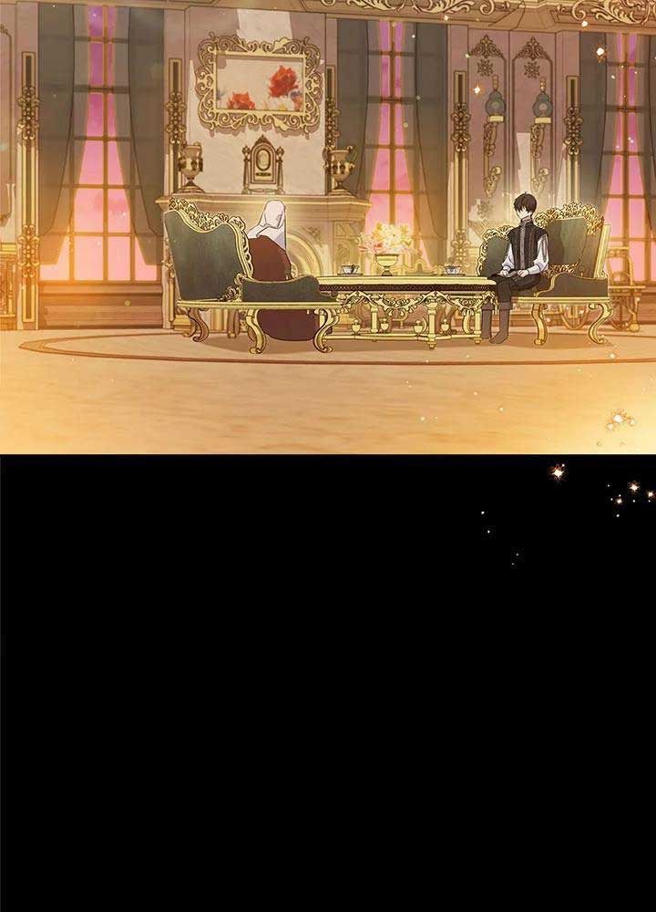 Kiếp Này, Tôi Sẽ Trở Thành Gia Chủ Chapter 109 - Trang 2