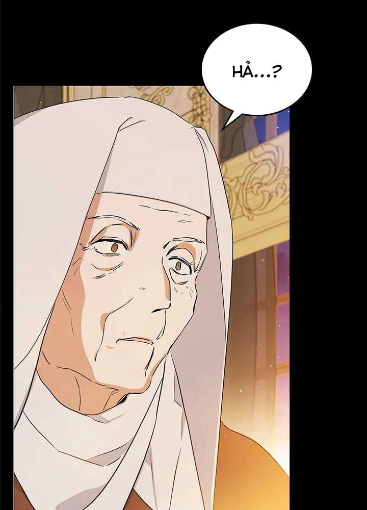 Kiếp Này, Tôi Sẽ Trở Thành Gia Chủ Chapter 109 - Trang 2