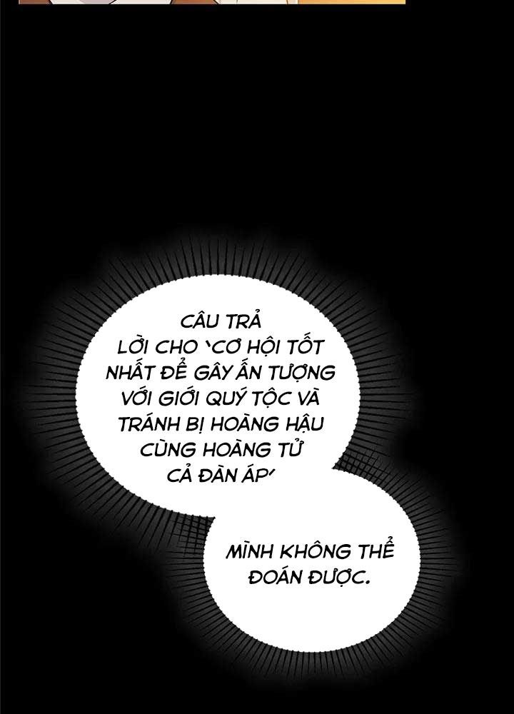 Kiếp Này, Tôi Sẽ Trở Thành Gia Chủ Chapter 109 - Trang 2