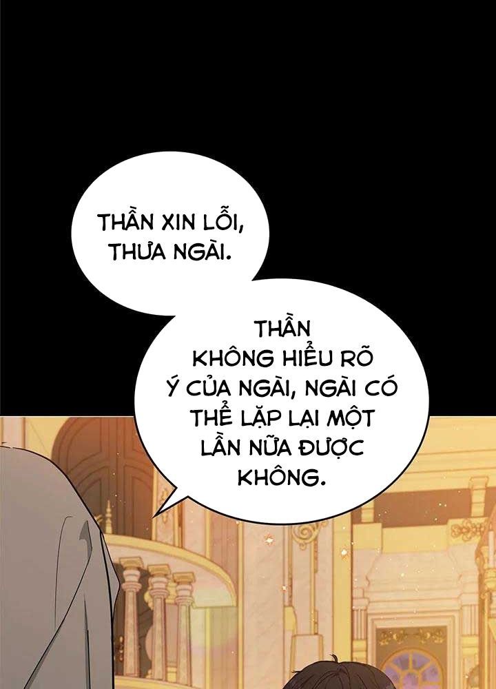 Kiếp Này, Tôi Sẽ Trở Thành Gia Chủ Chapter 109 - Trang 2