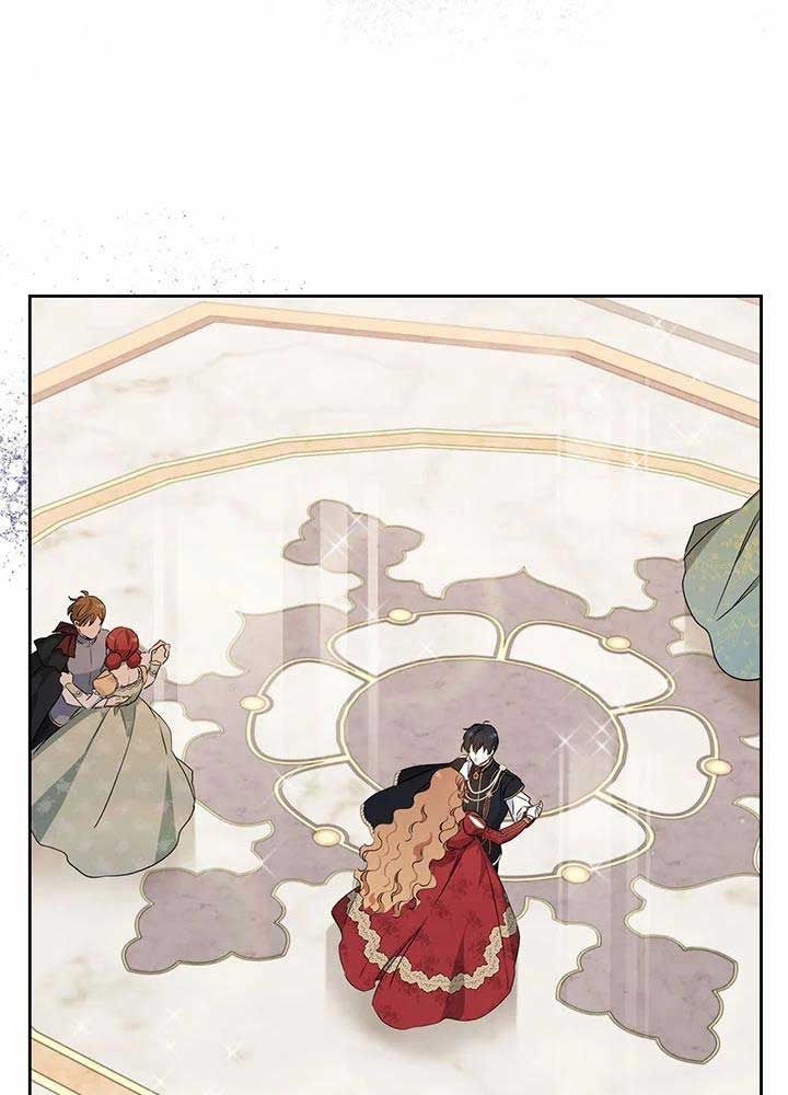 Kiếp Này, Tôi Sẽ Trở Thành Gia Chủ Chapter 109 - Trang 2