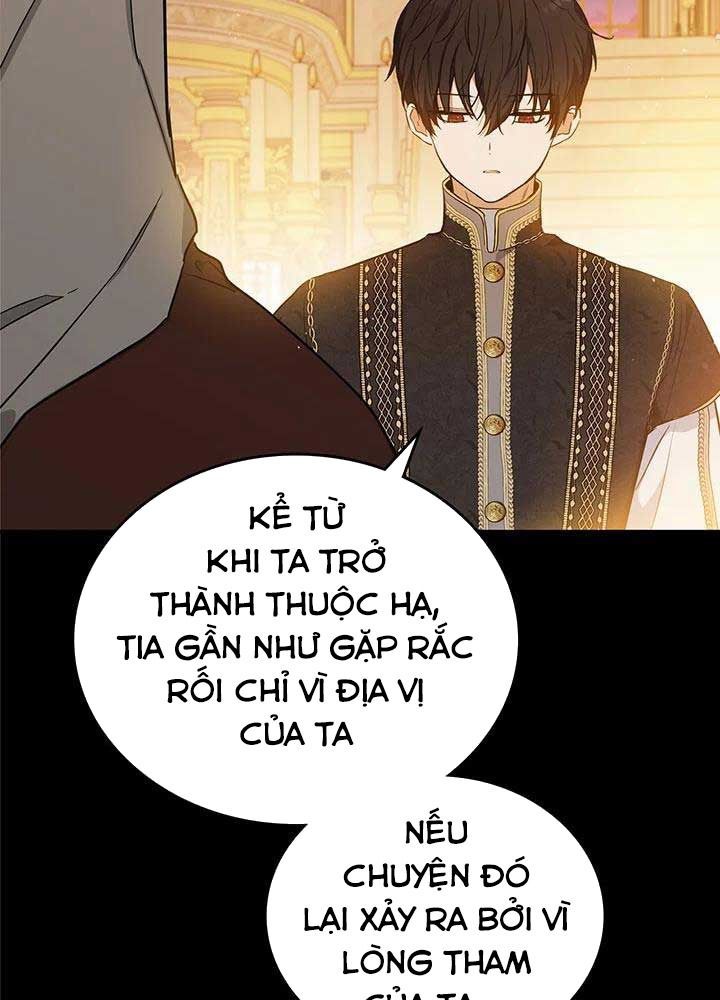 Kiếp Này, Tôi Sẽ Trở Thành Gia Chủ Chapter 109 - Trang 2