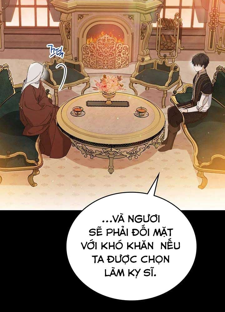 Kiếp Này, Tôi Sẽ Trở Thành Gia Chủ Chapter 109 - Trang 2