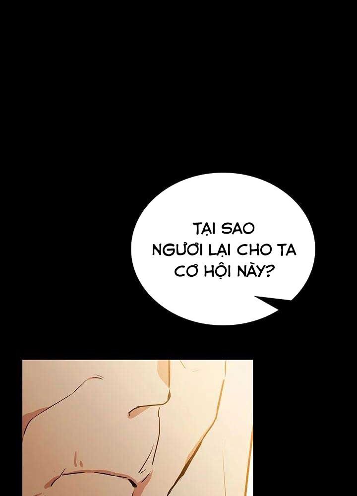 Kiếp Này, Tôi Sẽ Trở Thành Gia Chủ Chapter 109 - Trang 2