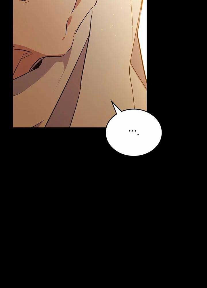 Kiếp Này, Tôi Sẽ Trở Thành Gia Chủ Chapter 109 - Trang 2