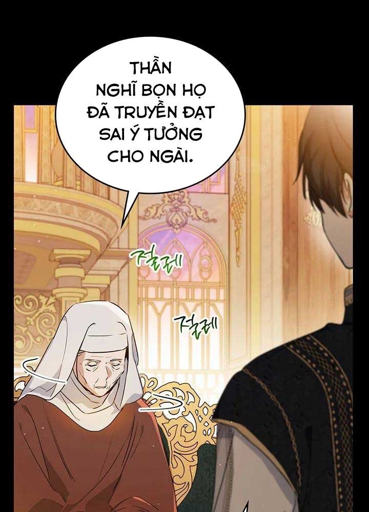Kiếp Này, Tôi Sẽ Trở Thành Gia Chủ Chapter 109 - Trang 2