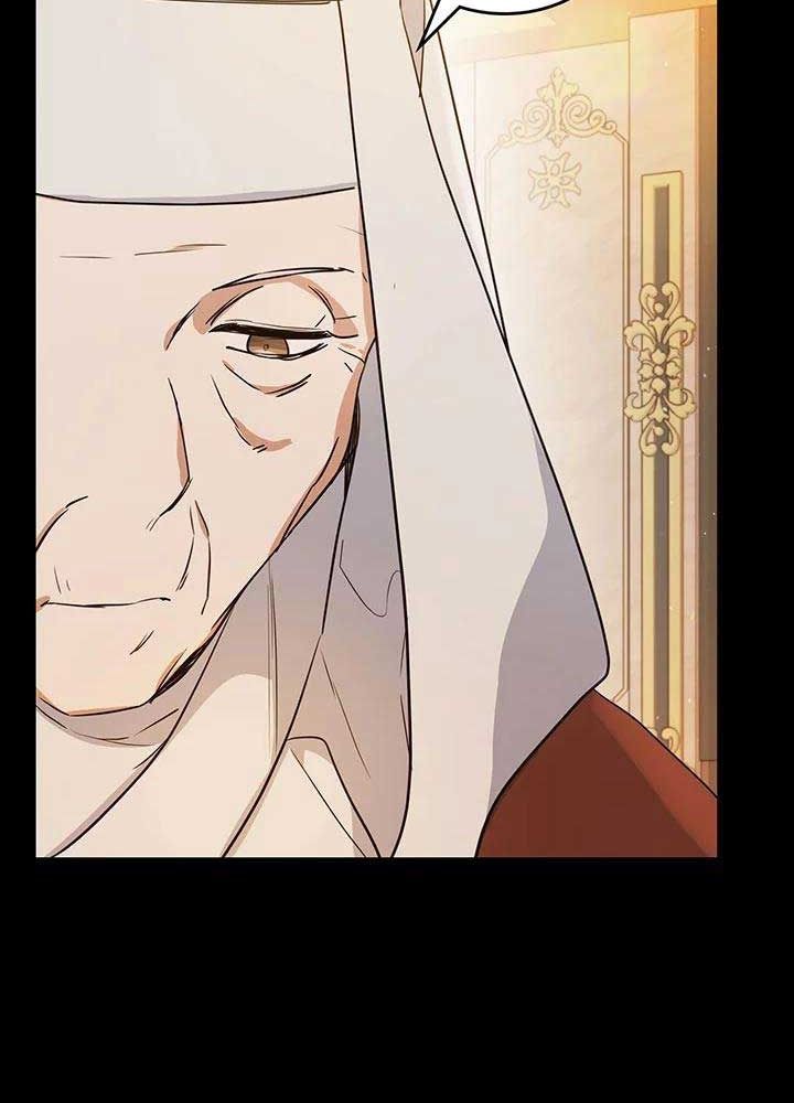 Kiếp Này, Tôi Sẽ Trở Thành Gia Chủ Chapter 109 - Trang 2