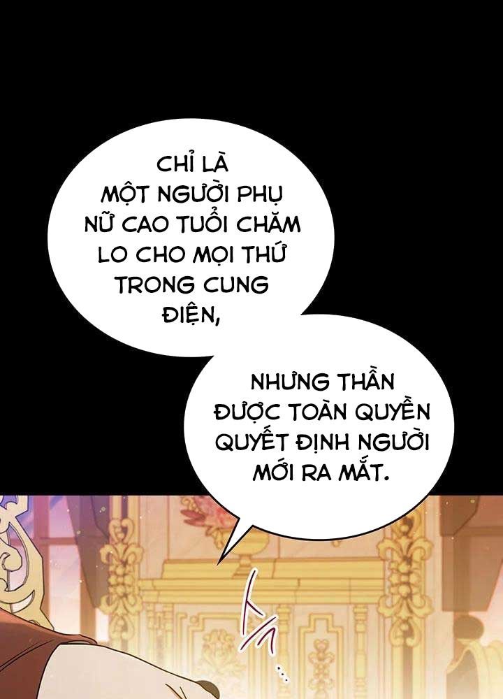 Kiếp Này, Tôi Sẽ Trở Thành Gia Chủ Chapter 109 - Trang 2