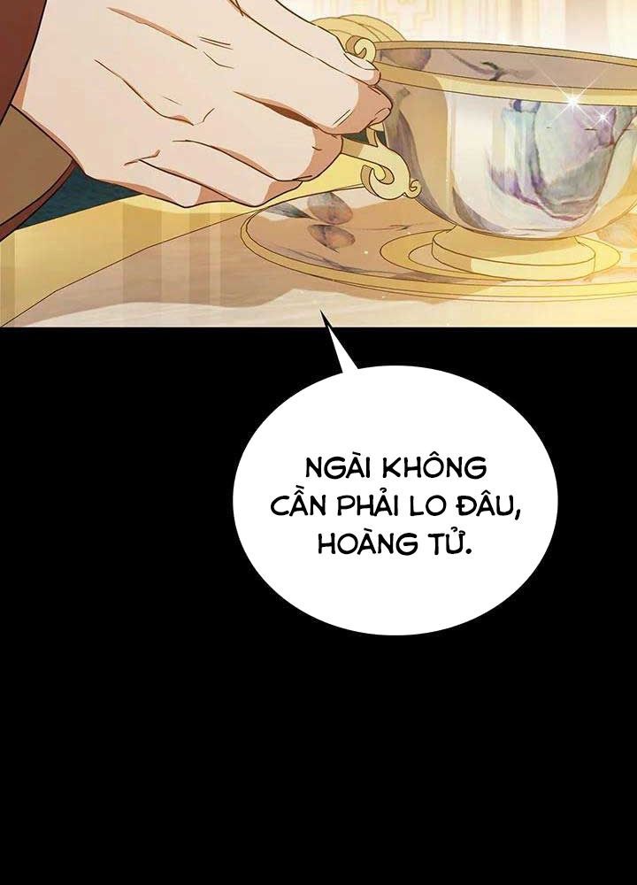 Kiếp Này, Tôi Sẽ Trở Thành Gia Chủ Chapter 109 - Trang 2