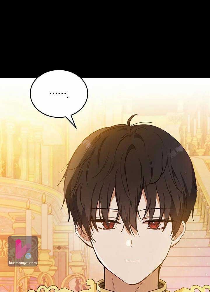 Kiếp Này, Tôi Sẽ Trở Thành Gia Chủ Chapter 109 - Trang 2