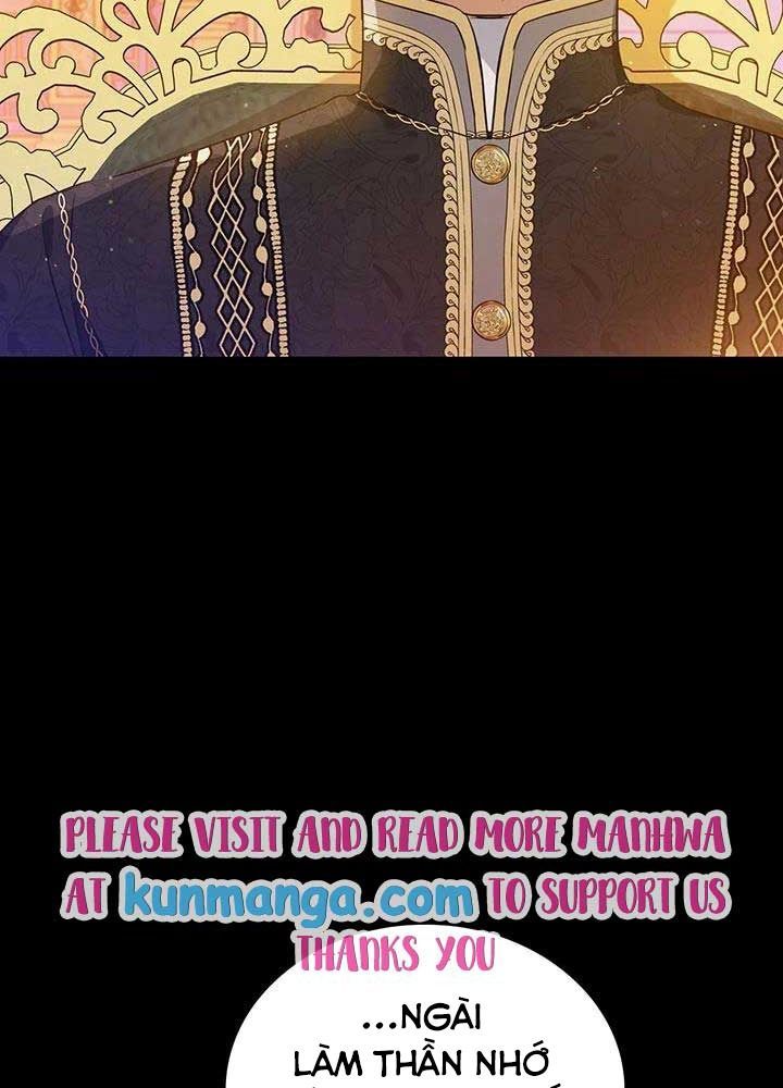 Kiếp Này, Tôi Sẽ Trở Thành Gia Chủ Chapter 109 - Trang 2