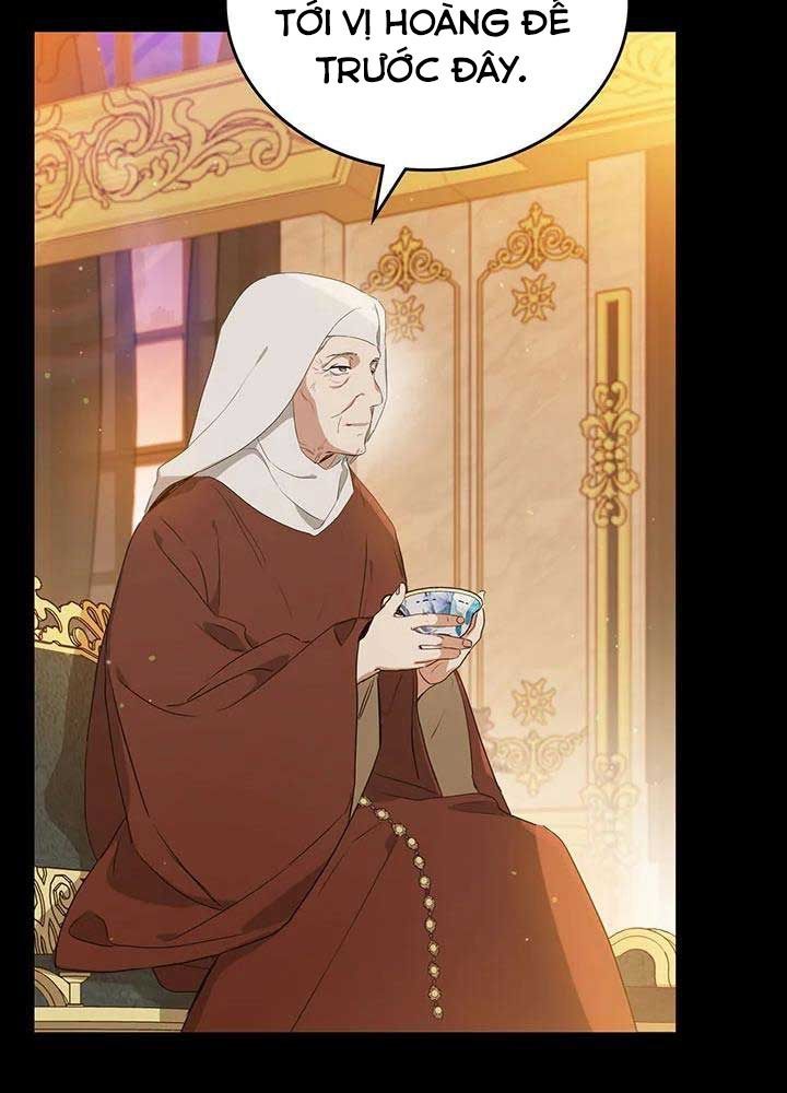 Kiếp Này, Tôi Sẽ Trở Thành Gia Chủ Chapter 109 - Trang 2