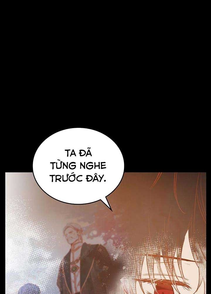 Kiếp Này, Tôi Sẽ Trở Thành Gia Chủ Chapter 109 - Trang 2