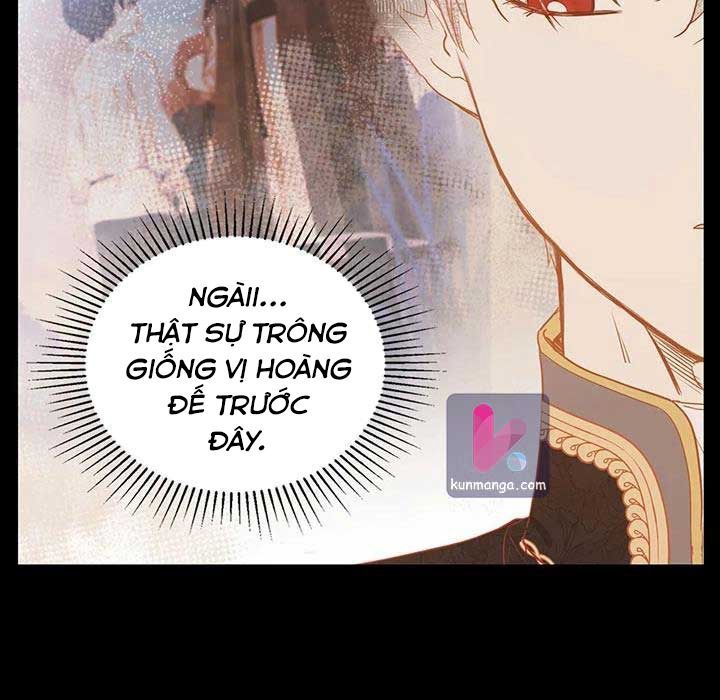 Kiếp Này, Tôi Sẽ Trở Thành Gia Chủ Chapter 109 - Trang 2