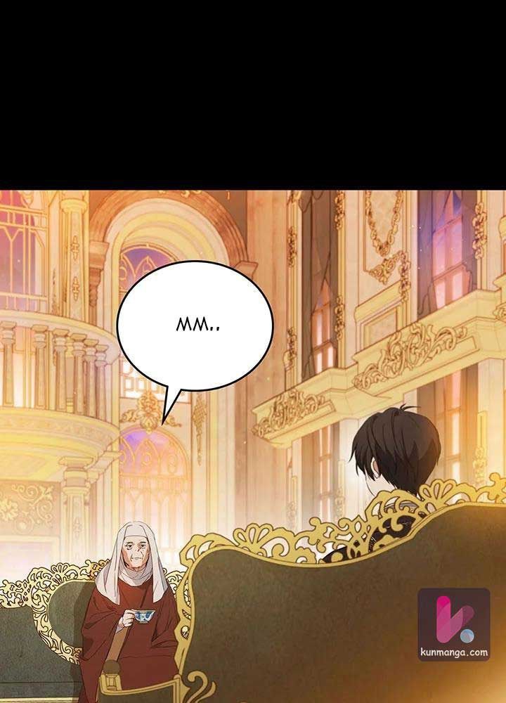 Kiếp Này, Tôi Sẽ Trở Thành Gia Chủ Chapter 109 - Trang 2