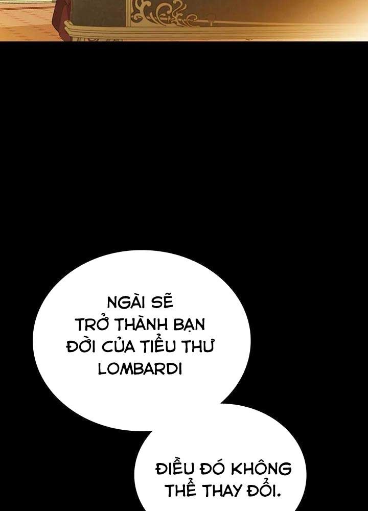 Kiếp Này, Tôi Sẽ Trở Thành Gia Chủ Chapter 109 - Trang 2