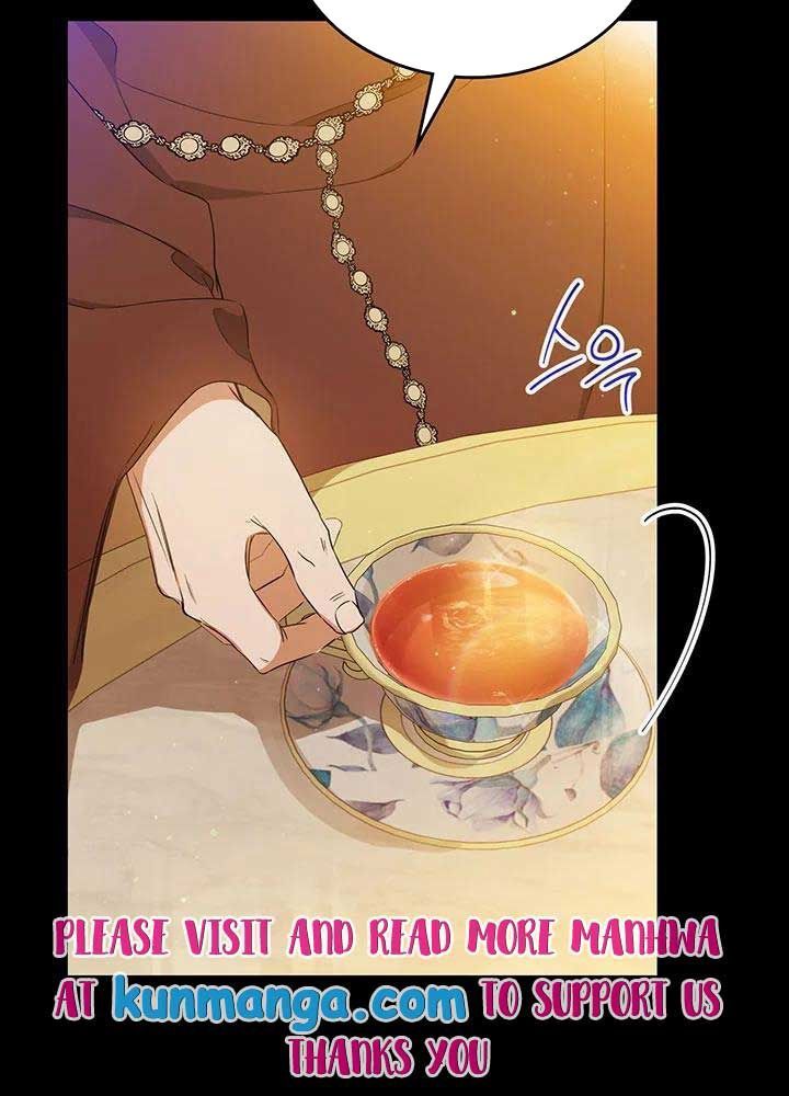 Kiếp Này, Tôi Sẽ Trở Thành Gia Chủ Chapter 109 - Trang 2