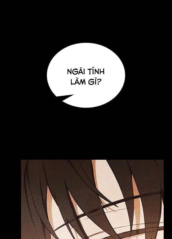 Kiếp Này, Tôi Sẽ Trở Thành Gia Chủ Chapter 109 - Trang 2