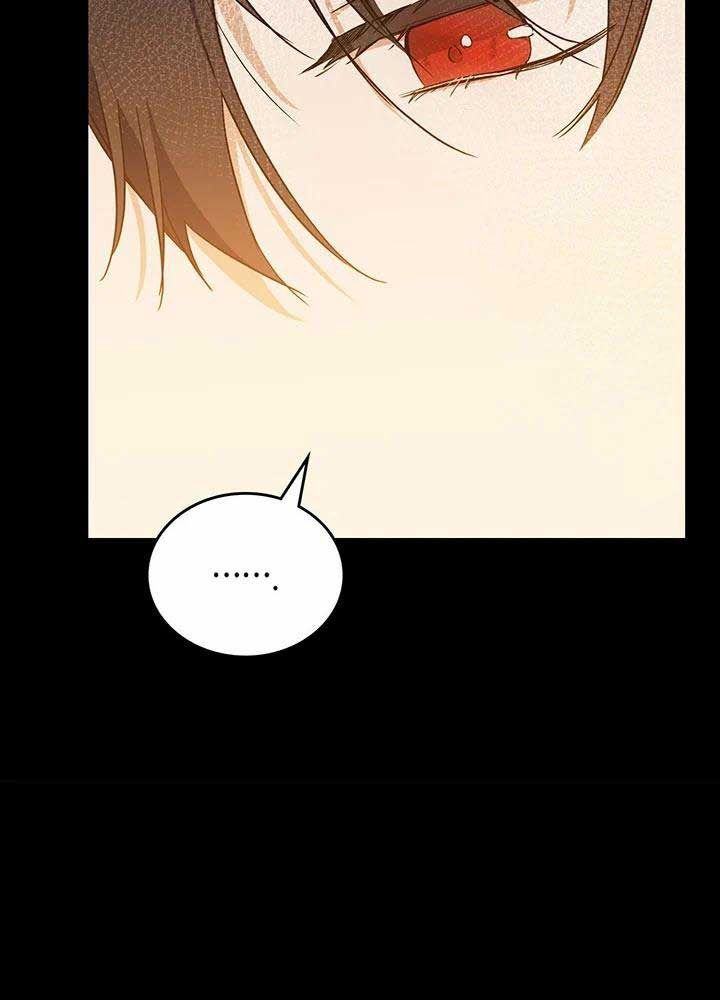 Kiếp Này, Tôi Sẽ Trở Thành Gia Chủ Chapter 109 - Trang 2