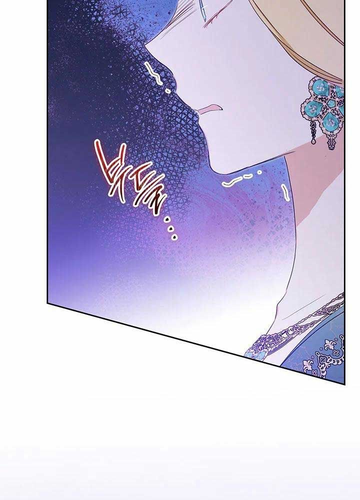 Kiếp Này, Tôi Sẽ Trở Thành Gia Chủ Chapter 109 - Trang 2