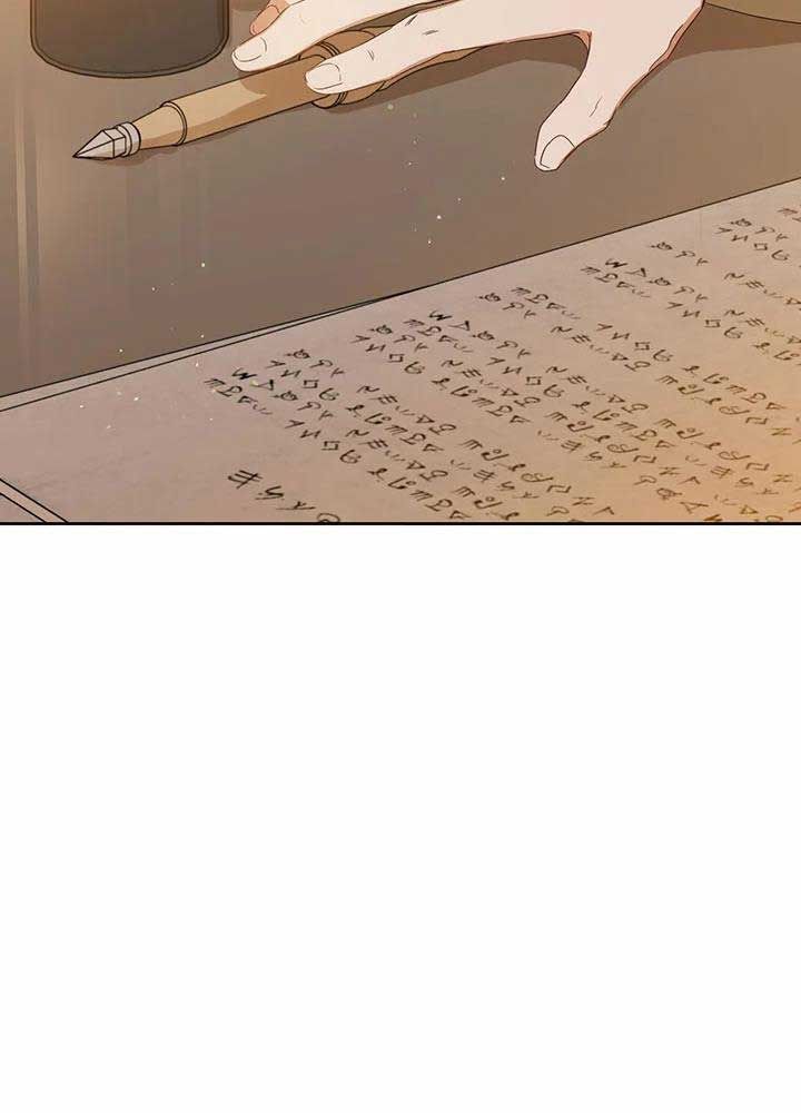 Kiếp Này, Tôi Sẽ Trở Thành Gia Chủ Chapter 109 - Trang 2