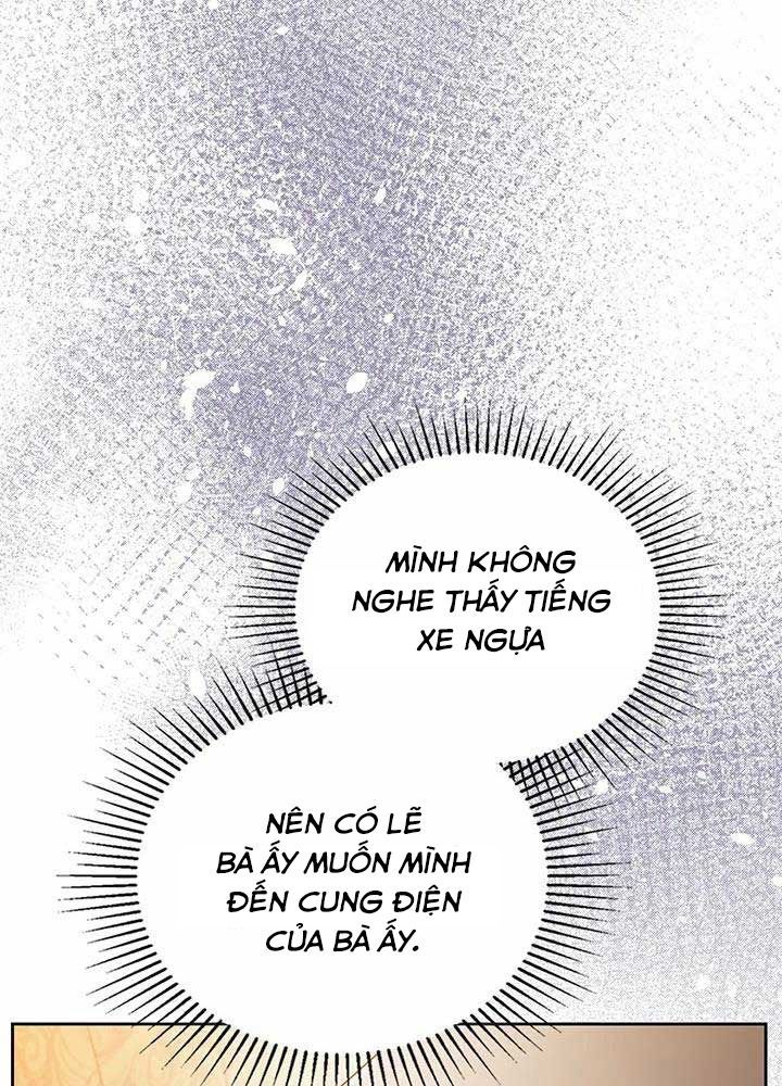 Kiếp Này, Tôi Sẽ Trở Thành Gia Chủ Chapter 109 - Trang 2